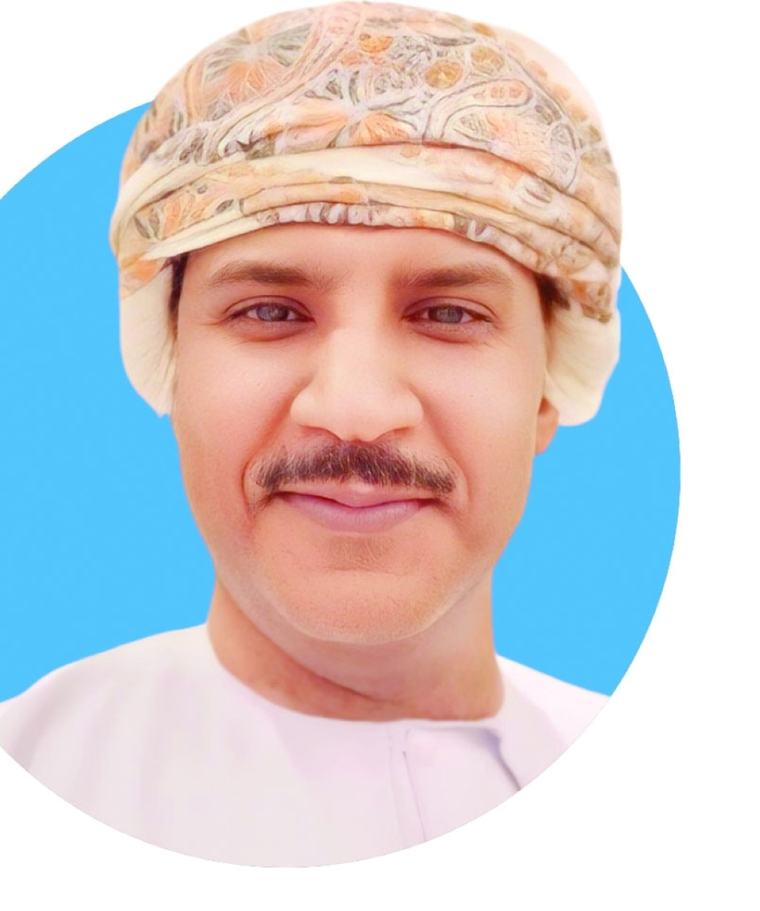محافظة ظفار.. بين السياحة الثقافية وسياحة الموسم والاستدامة