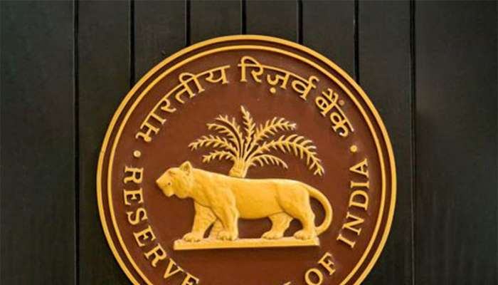 India’s forex reserves hit record $740.8 billion in week ended Aug 28