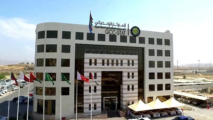 GCC inflation holds steady at 1.8% in 2025, among lowest globally