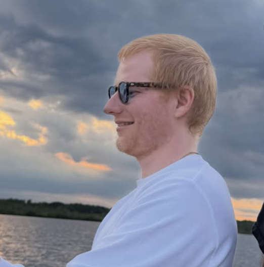 WATCH: Ed Sheeran cover what?
