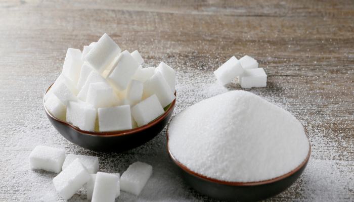 Global sugar prices surge 11.9% in August
