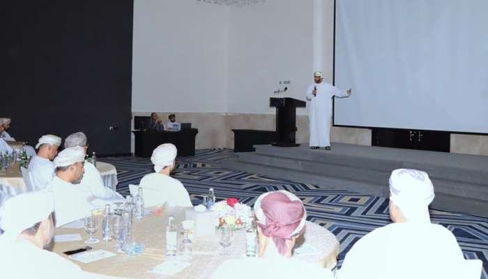 National Livestock Vaccination Project launched in North Al Batinah