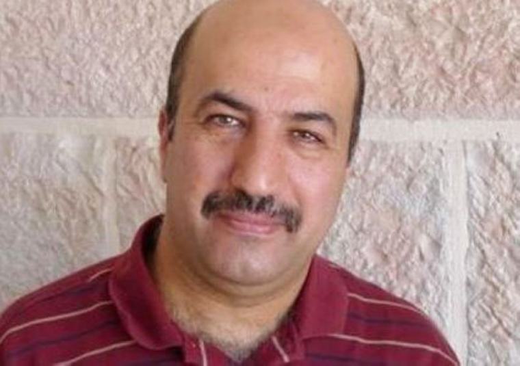 على أبواب مدارسنا العربية