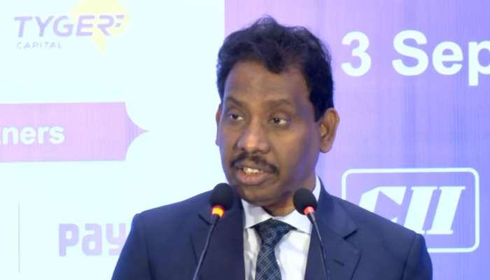 RBI Deputy Governor urges lenders to use AI, ML to spot early signs of borrower stress
