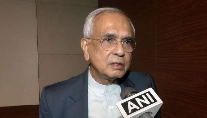 'India's Q1 GDP growth of 7.8% ‘real’, GVA growth at 8.2% is even better'