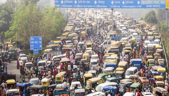 Auto retail records 'biggest-ever' August as alternative fuels overtake petrol for first time: FADA