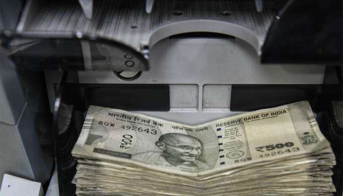 RBI may raise repo rate to 5.75-6 pc in H2 FY27, rate hike cycle likely from December: UBI