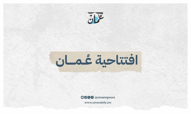 الخطر أن يصبح الاستثناء في هرمز هو القاعدة