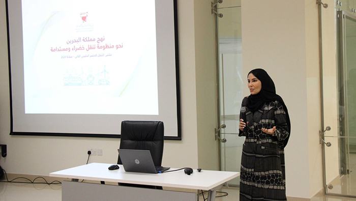 Policies and technical solutions for developing sustainable mobility system reviewed