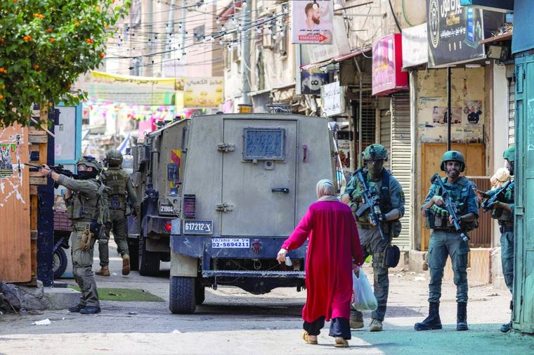 وحشية الحروب.. ألم باق في ذاكرة الشعوب
