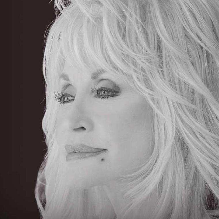Dolly Parton dies at age 80