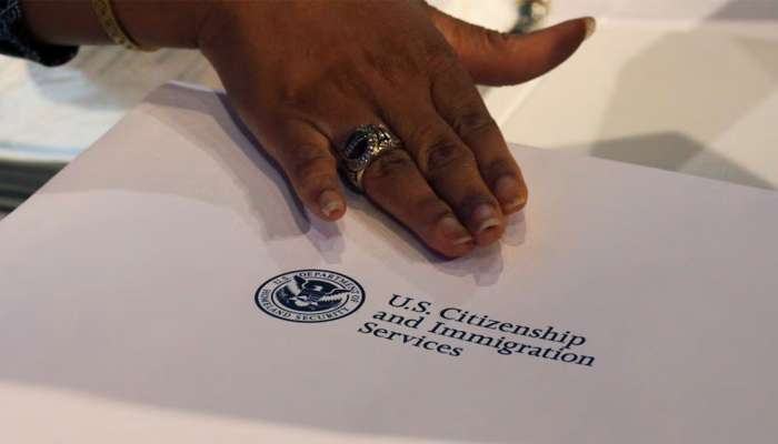 US warns EB-1 green cards may shut for India