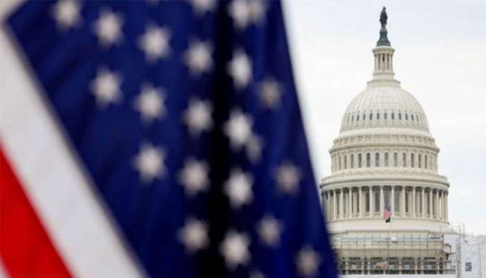 US trade deficit surges 24.4% to $88.6bn in July, goods gap with India at $5bn