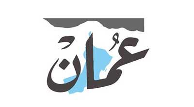"التجمهر" في أماكن الحوادث المرورية إلى متى !