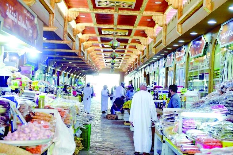 مواطنون: الوعي الشرائي ضرورة لمواجهة تفاوت الأسعار