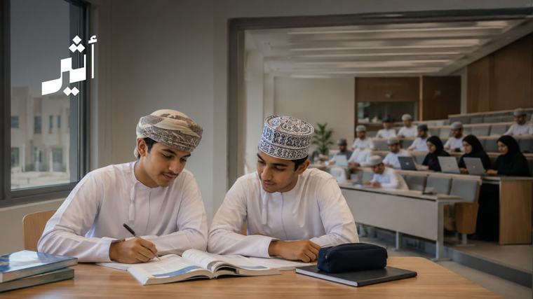 عام دراسي بملامح جديدة: ماذا ينتظر الطلبة؟
