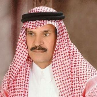 أهلاً بسلطان عُمان في بلده الثاني