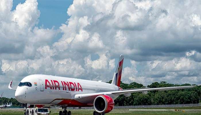 Air India Phuket-Delhi flight: AAIB preliminary report reveals hydraulic failure, Pilot’s positive drug screening