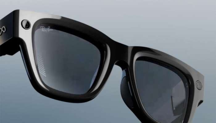 Meta puts guardrails in place for AI glasses after privacy concerns raises