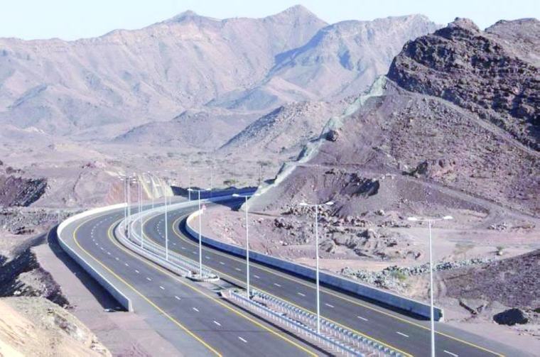 أكثر من 23 ألف شركة مسجلة لدي هيئة المشاريع والمناقصات والمحتوى المحلي