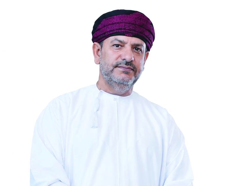 تعليمية الداخلية تكمل جاهزيتها الإدارية والفنية للعام الدراسي الجديد
