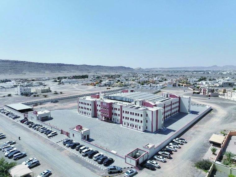 المديريات التعليمية تستعد .. وتعزيز أعداد الكوادر للعام الدراسي الجديد